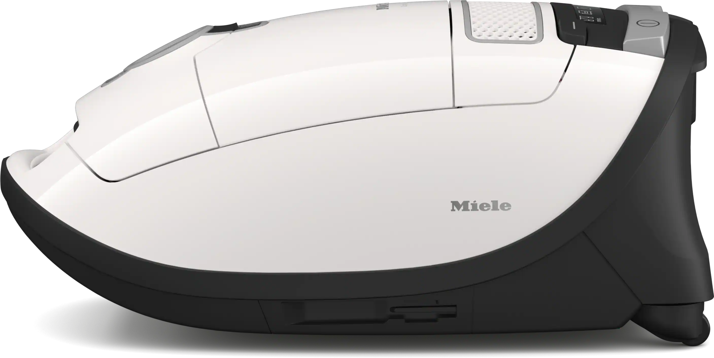 Complete C3 Cat & Dog PowerLine - SGEE0