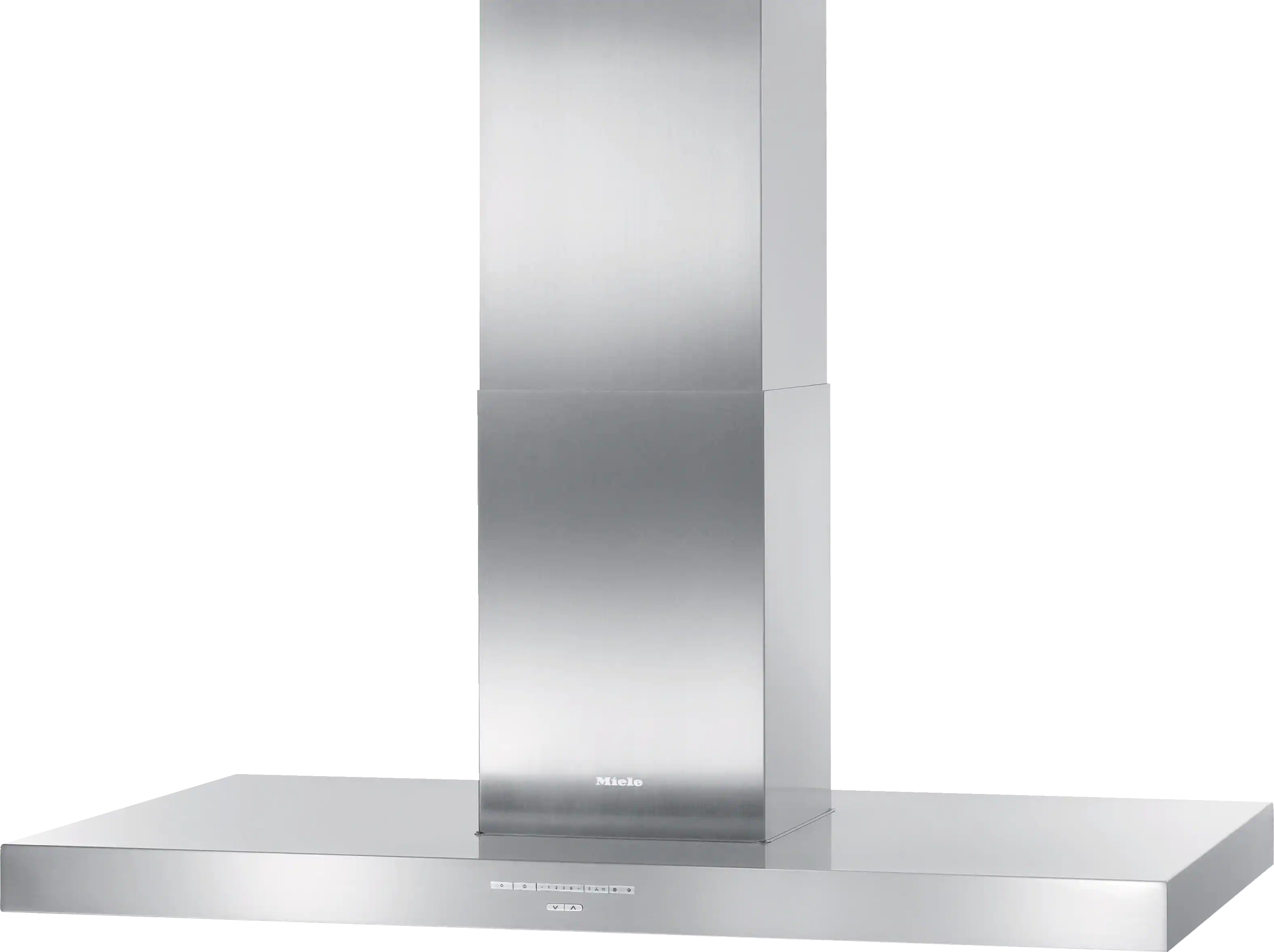 DA 4248 V D Puristic Varia