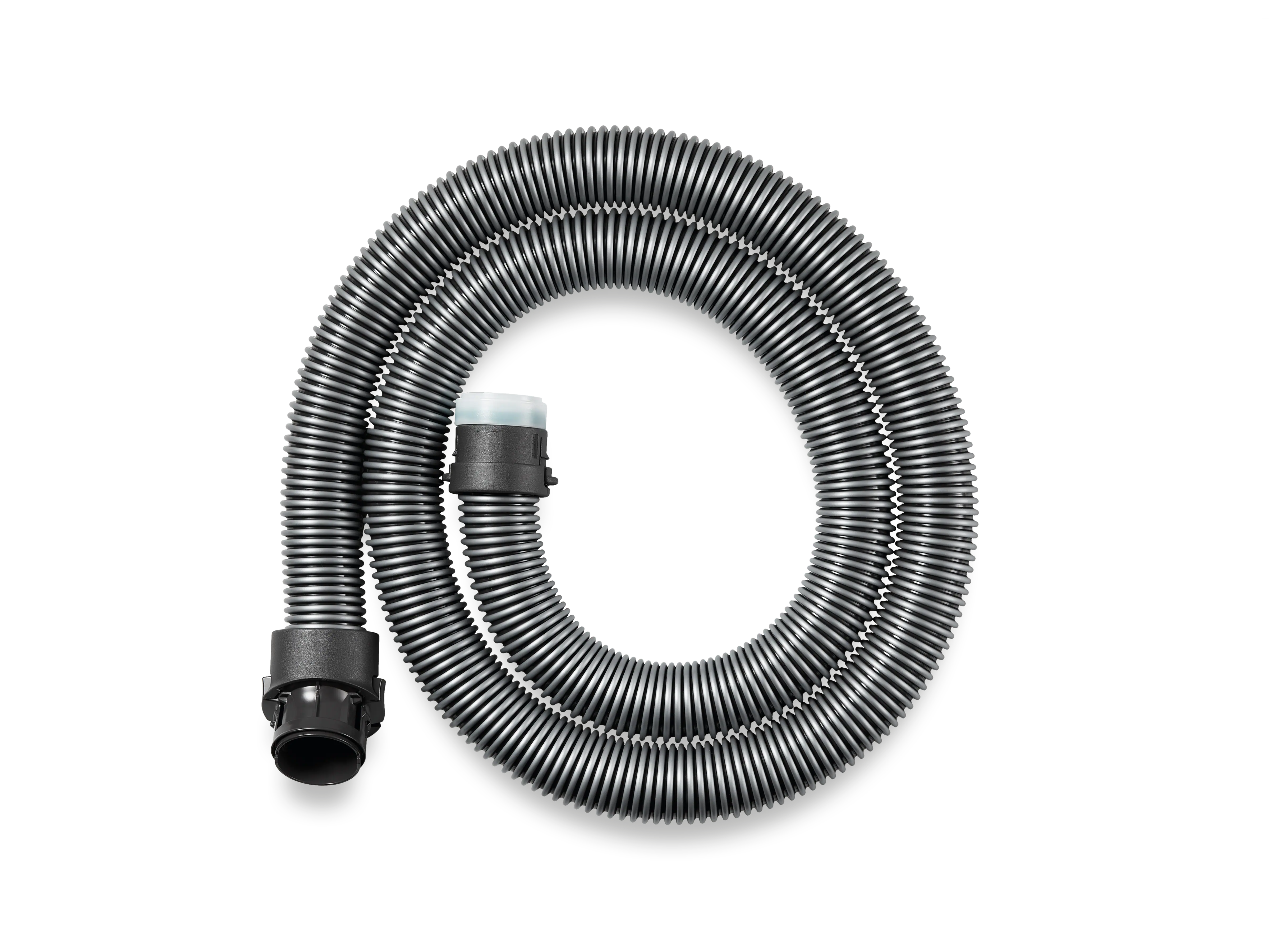 Suction hose