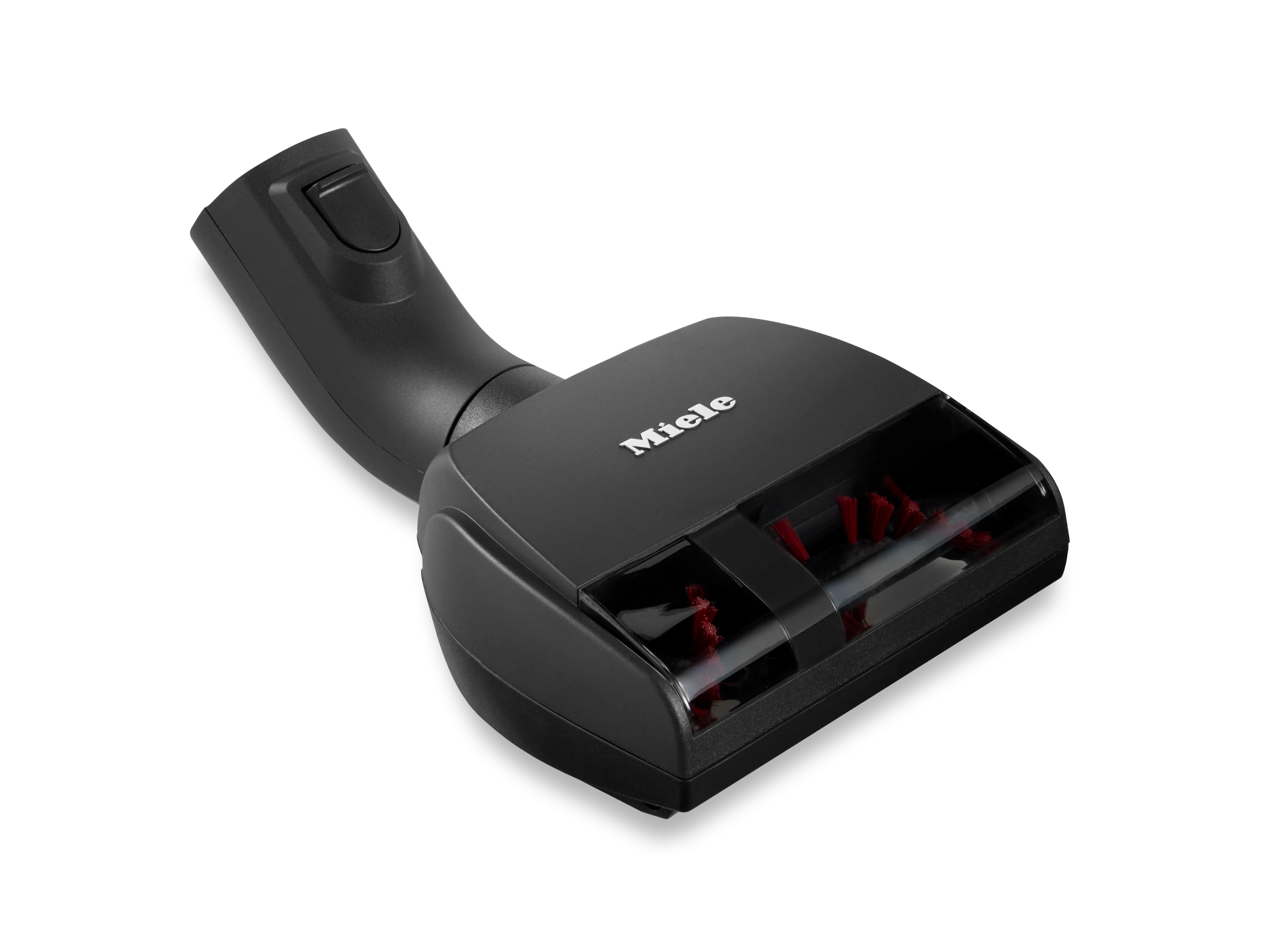 Electro Compact handheld brush.