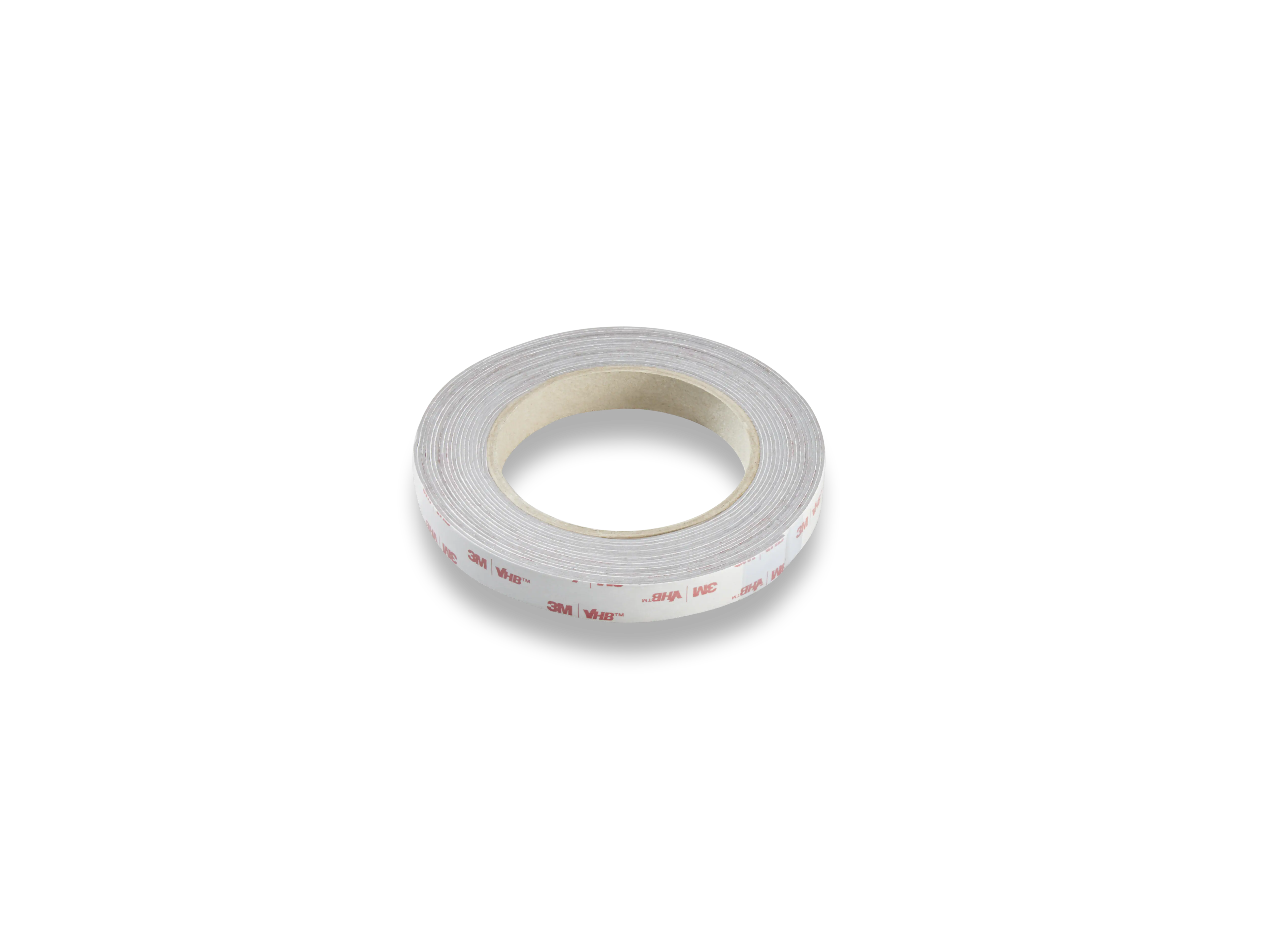 Magnetic door seal installation kit