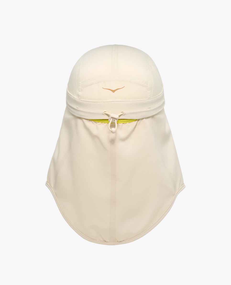 Hoka Sun Run Hat