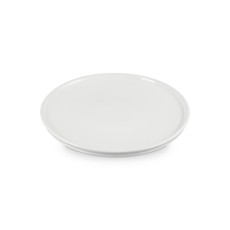 Cake Stand