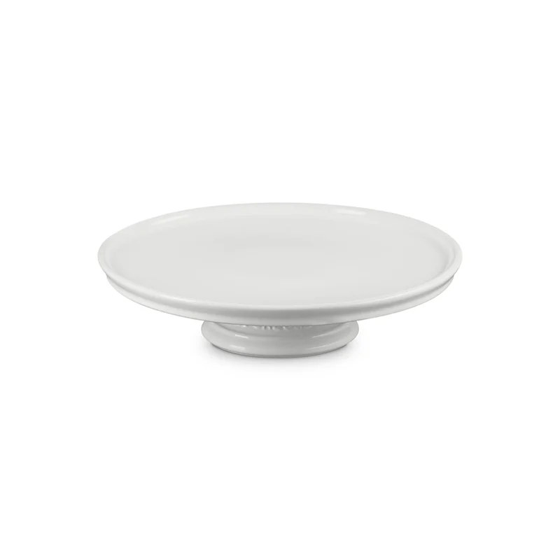 Cake Stand