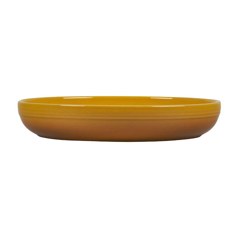 San Francisco Pasta Bowl