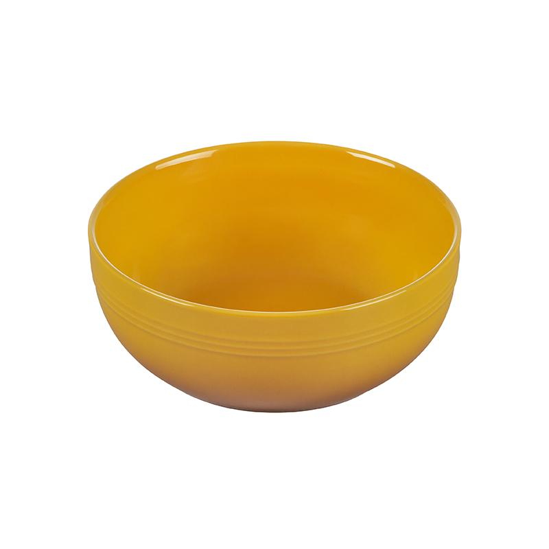 San Francisco Soup Bowl
