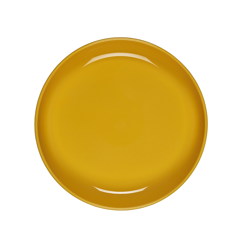 San Francisco Pasta Bowl