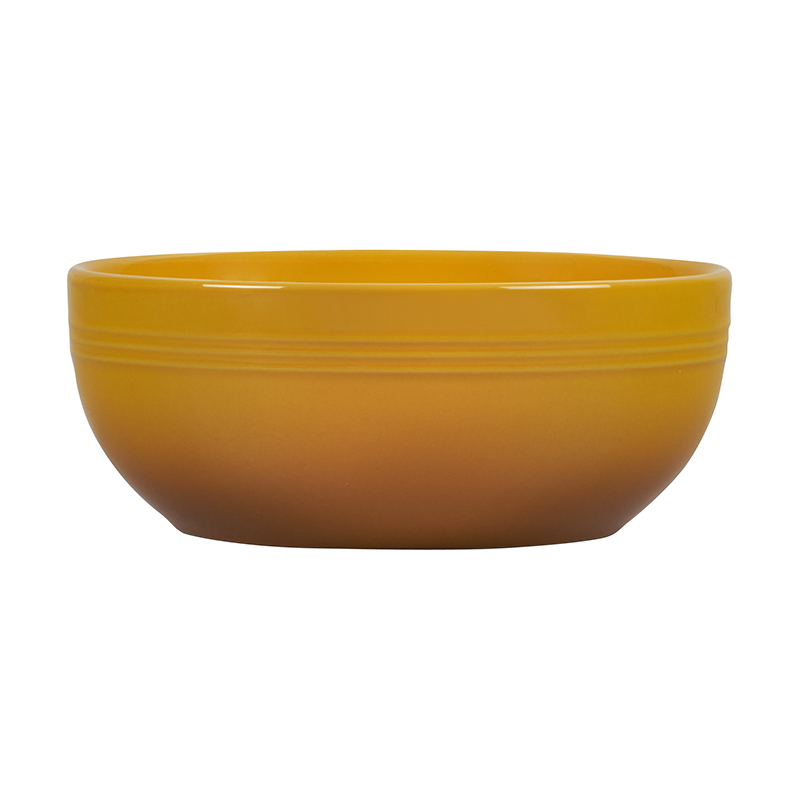 San Francisco Soup Bowl