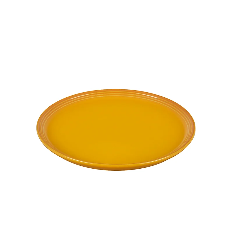 San Francisco Salad Plate