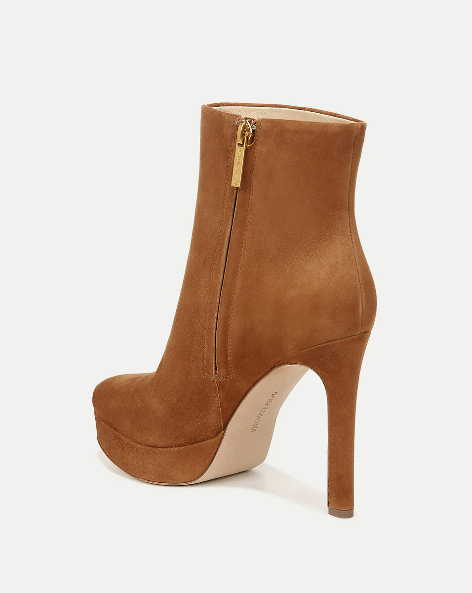 Dalli booties best sale