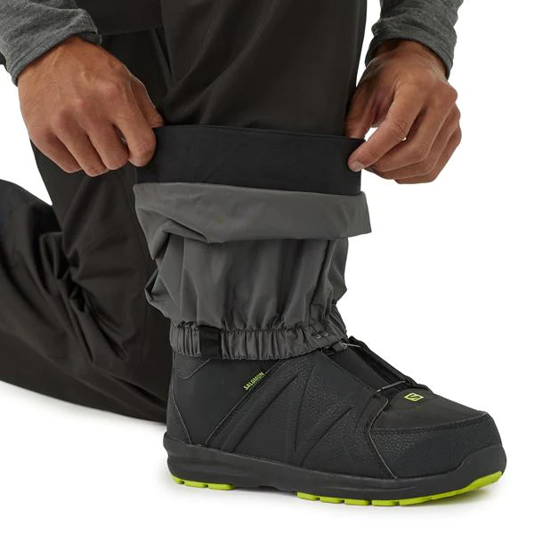 Men's Powder Bowl Pants