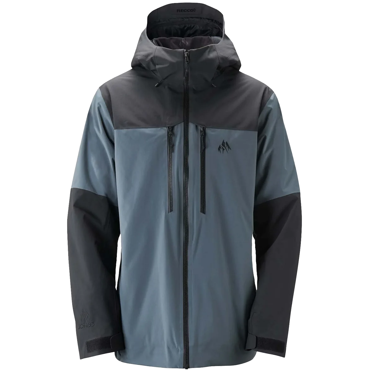 Swim Team Swim Coats Youth Youth Swim Parka Adoretex Swim Team