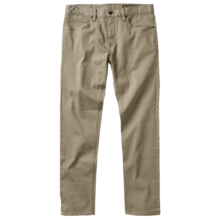 Men's Hwy 133 5-Pocket Pant