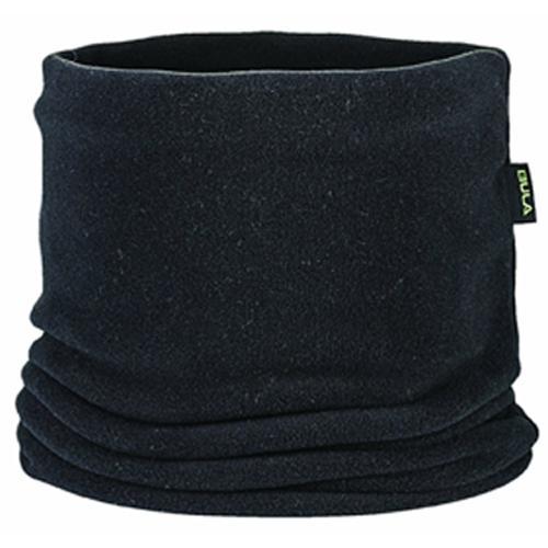 The North Face The Works Package w/ Pants Men's Snowboard