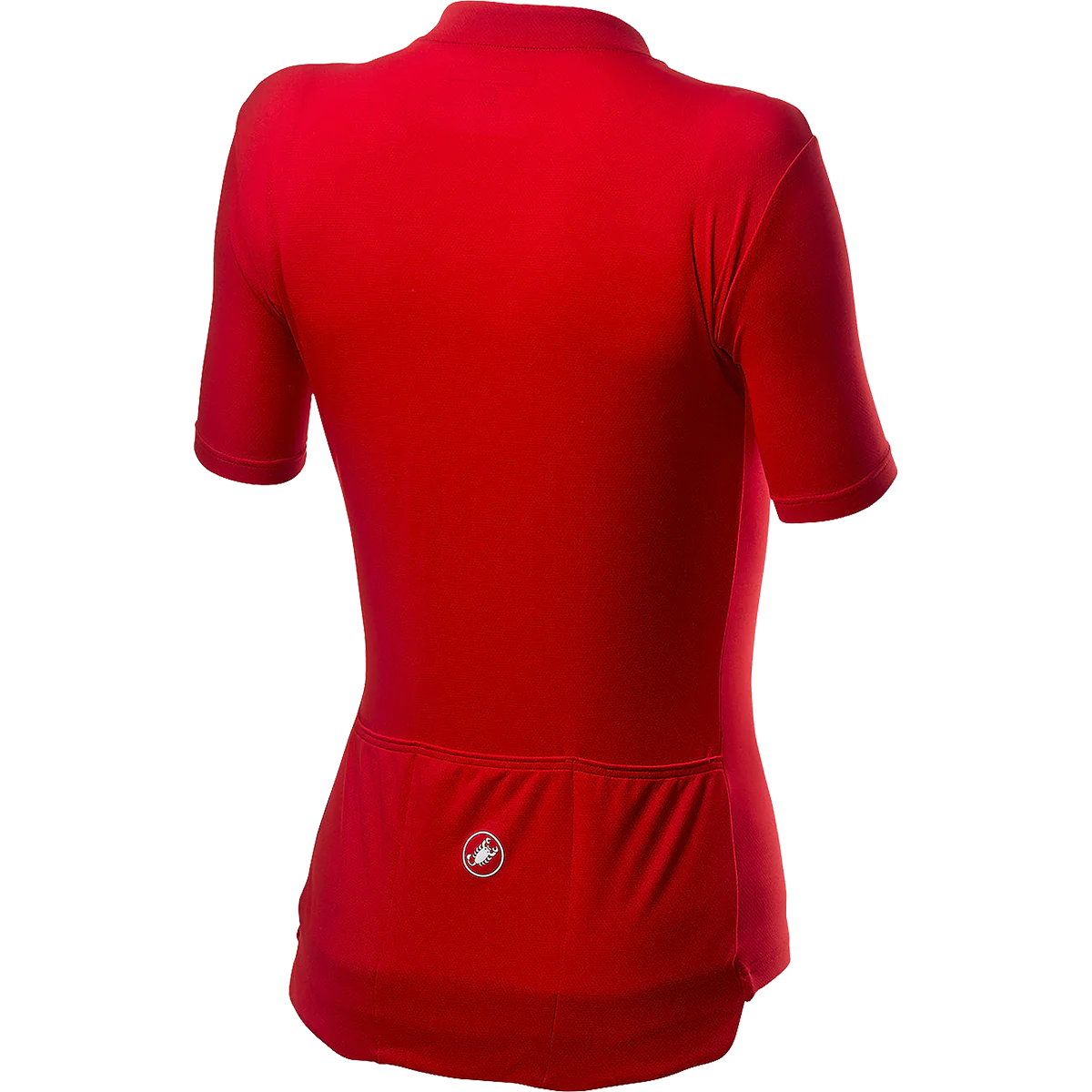 Women's Anima 3 Jersey