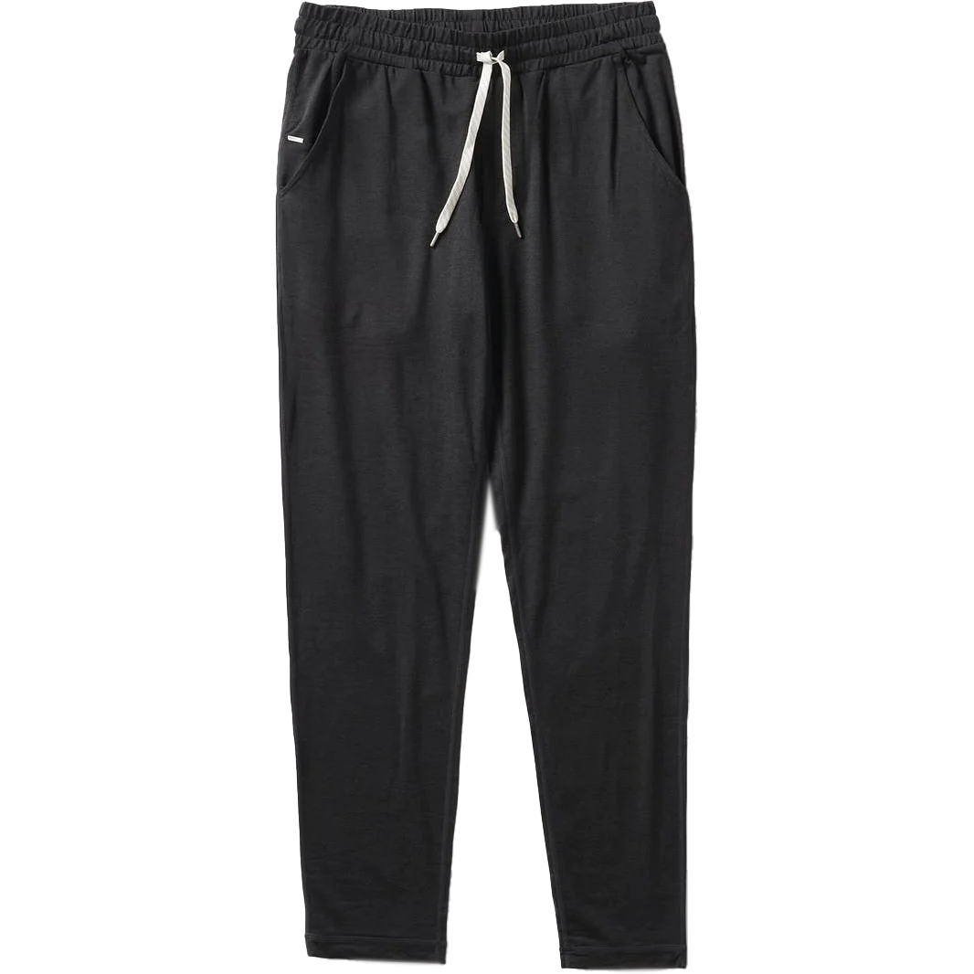 Men's Ponto Performance Pant