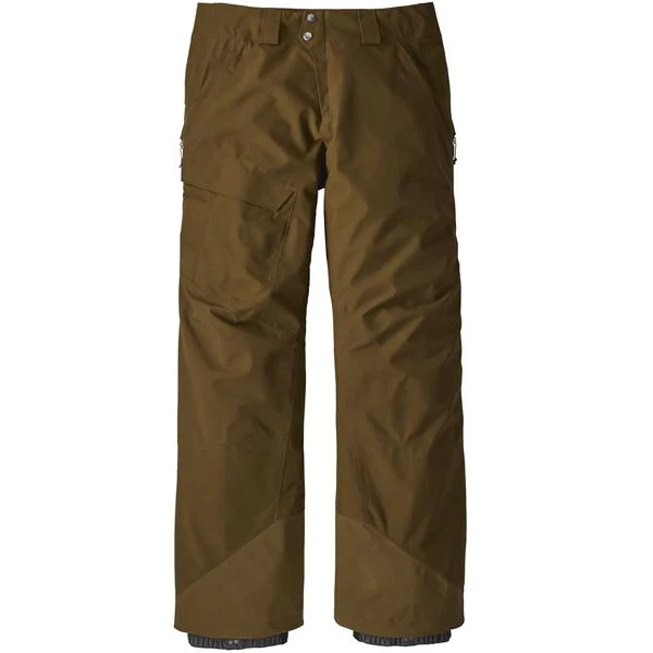 Men's Powder Bowl Pants