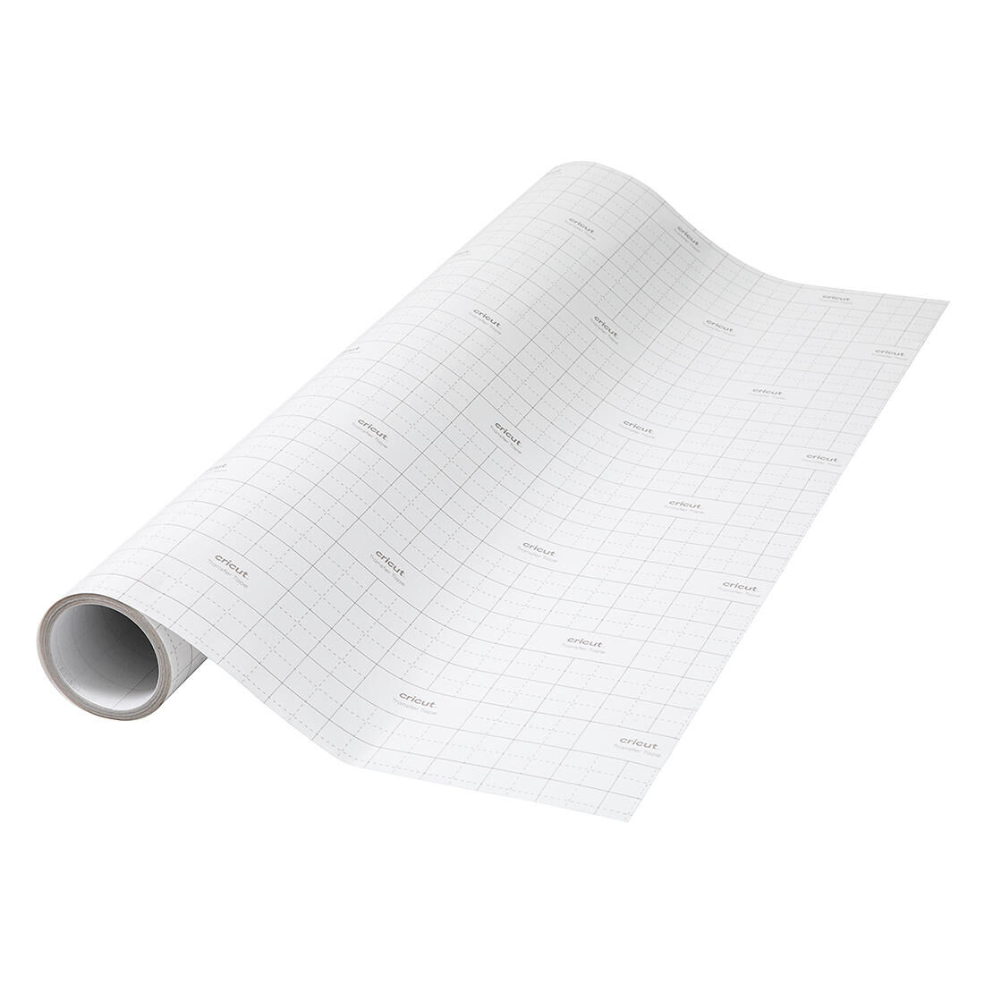 Transfer Tape (24 in x 21 ft)