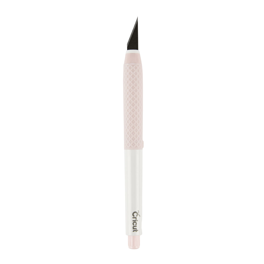 TrueControl Knife, Rose