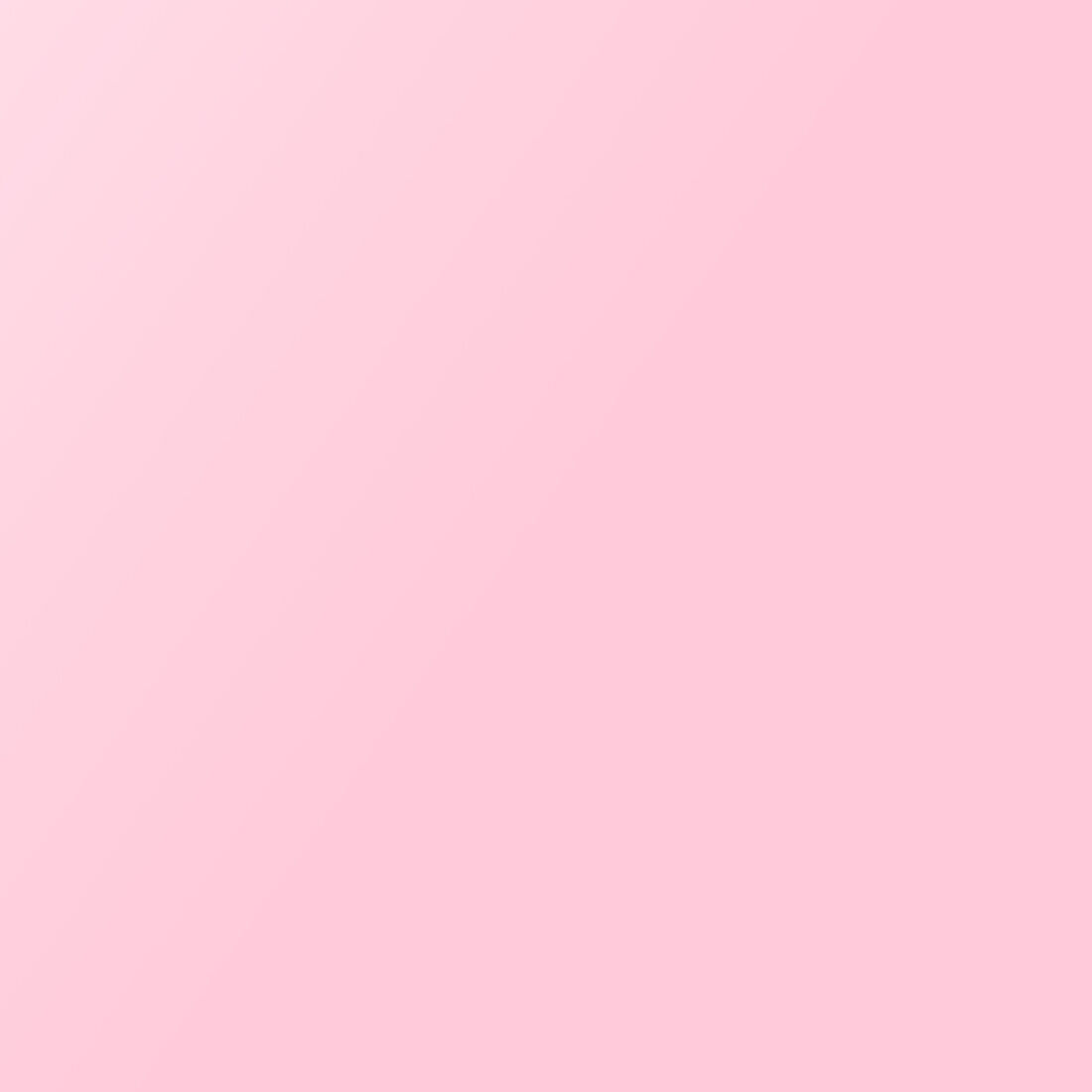 Premium Vinyl™ Pearl Metallic Sampler, Spring - Permanent
