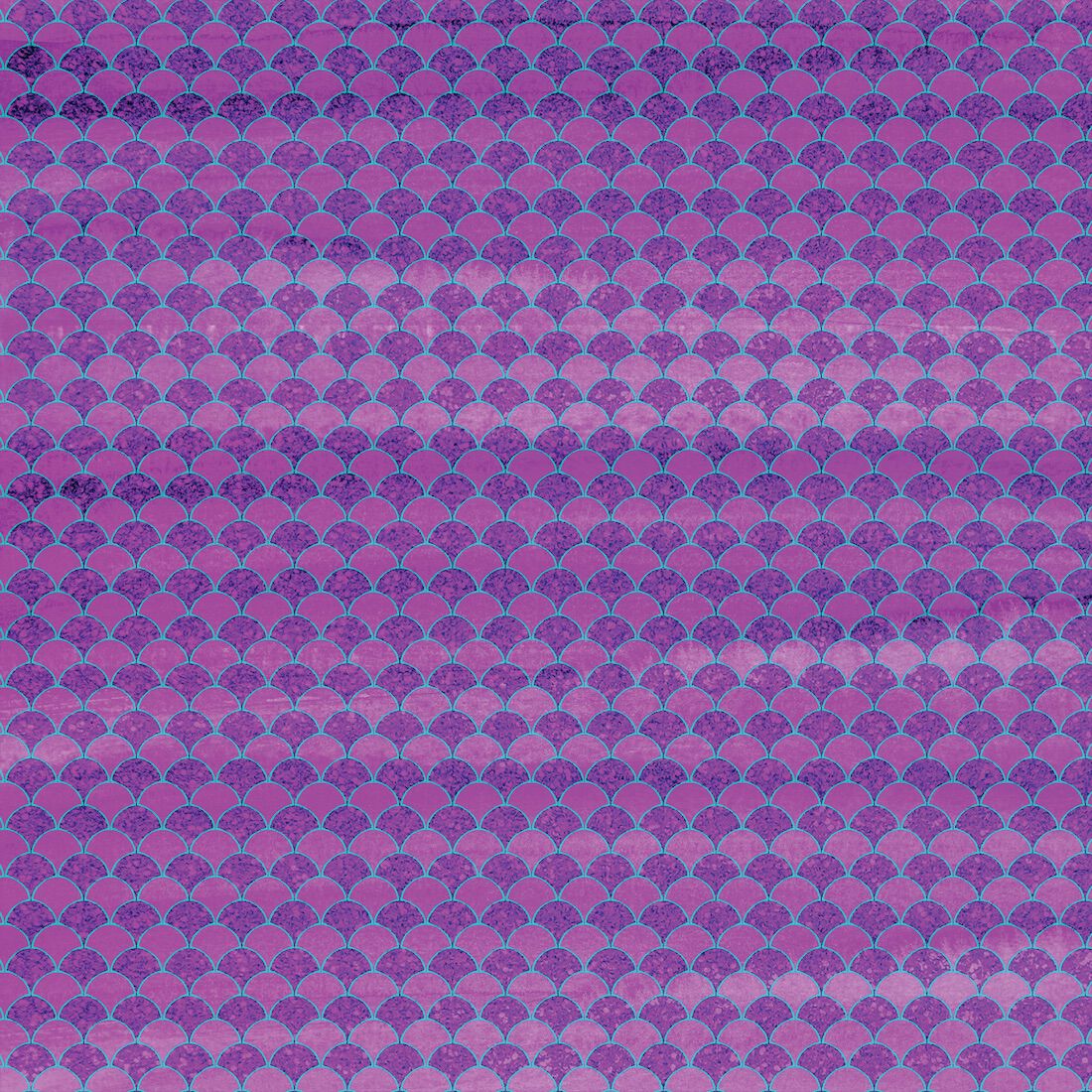 Infusible Ink™ Transfer Sheet Patterns, Sparkle Mermaid (4 ct)