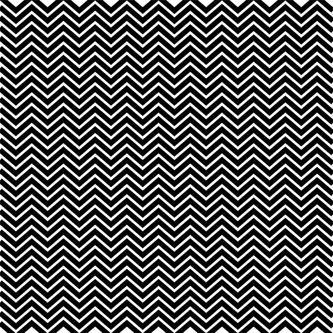 Infusible Ink™ Transfer Sheet Patterns, Basic Shapes (4 ct)