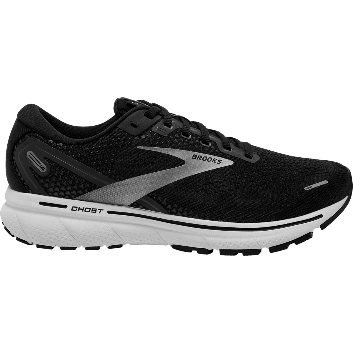 Women's Ghost 14