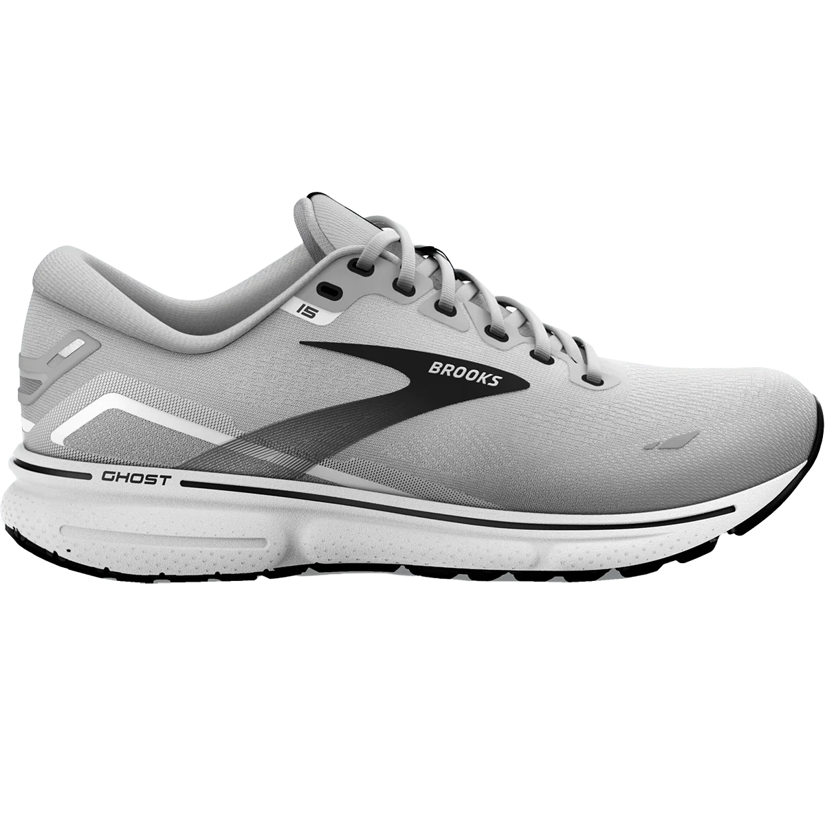 Men's Ghost 15