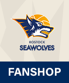 ROSTOCK SEAWOLVES