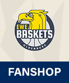 EWE BASKETS