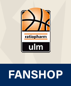 RATIOPHARM ULM