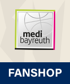 MEDI BAYREUTH