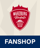 Würzburg Baskets