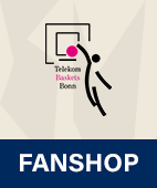 TELEKOM BASKETS