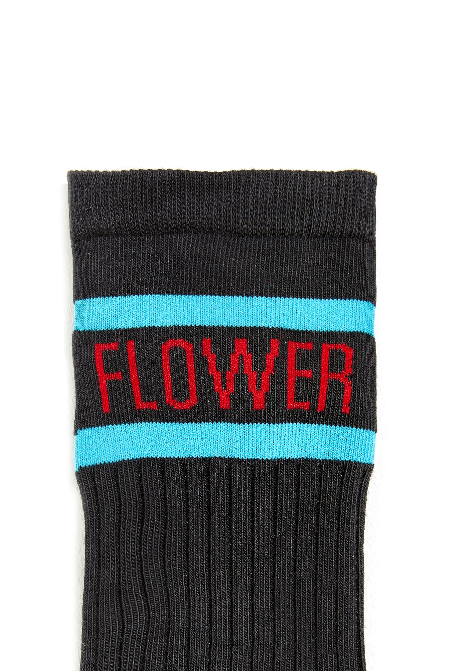 SOCKS BELLEROSE - Belleorse socks - Grey