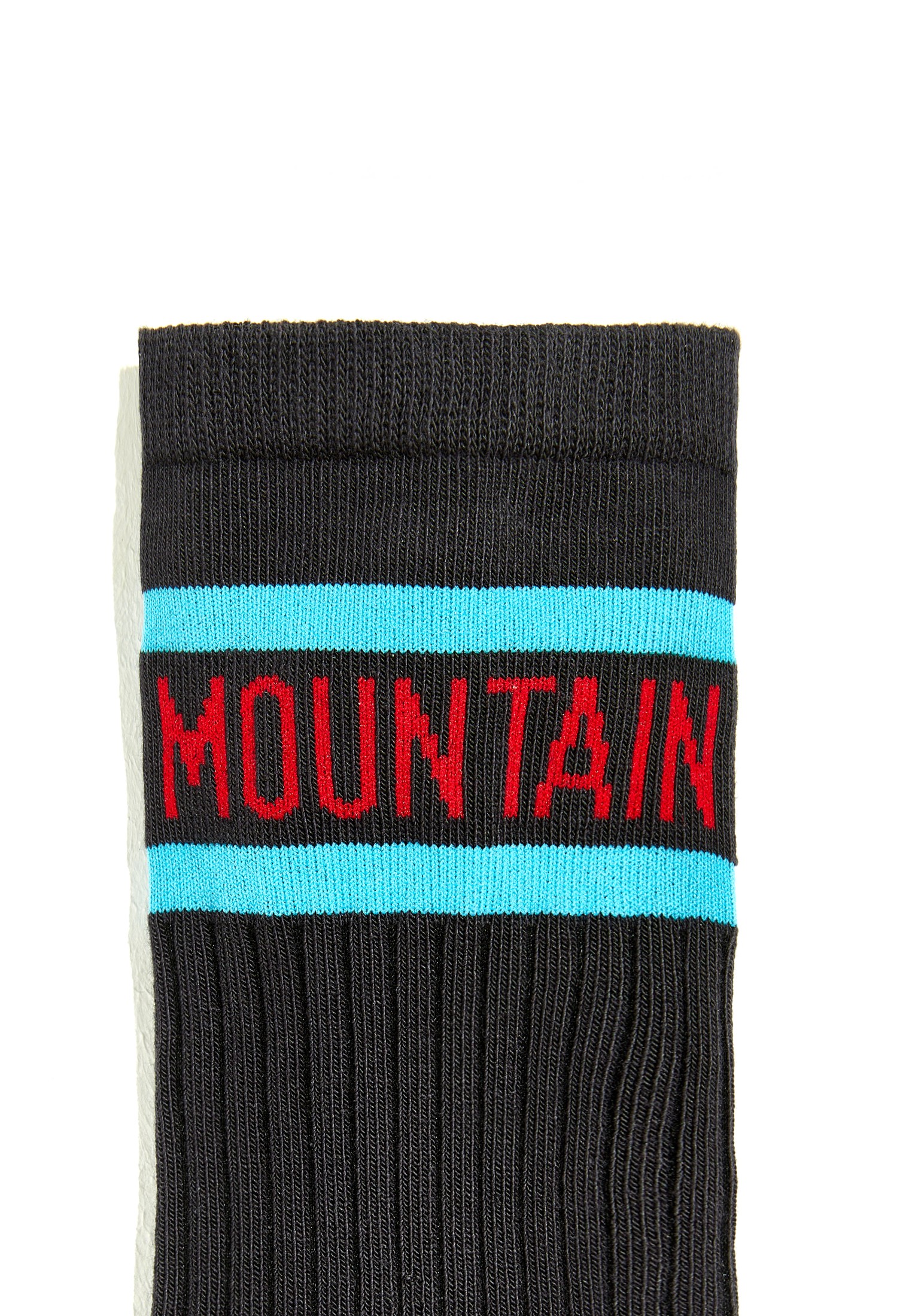 SOCKS BELLEROSE - Belleorse socks - Grey