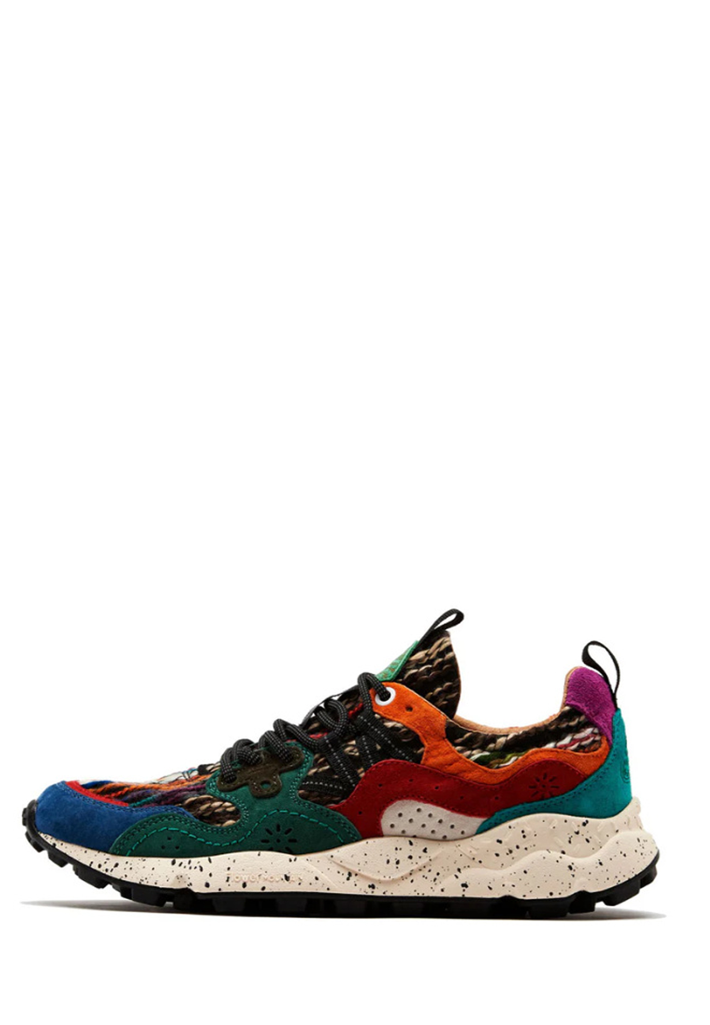 YAMANO3 Multi color