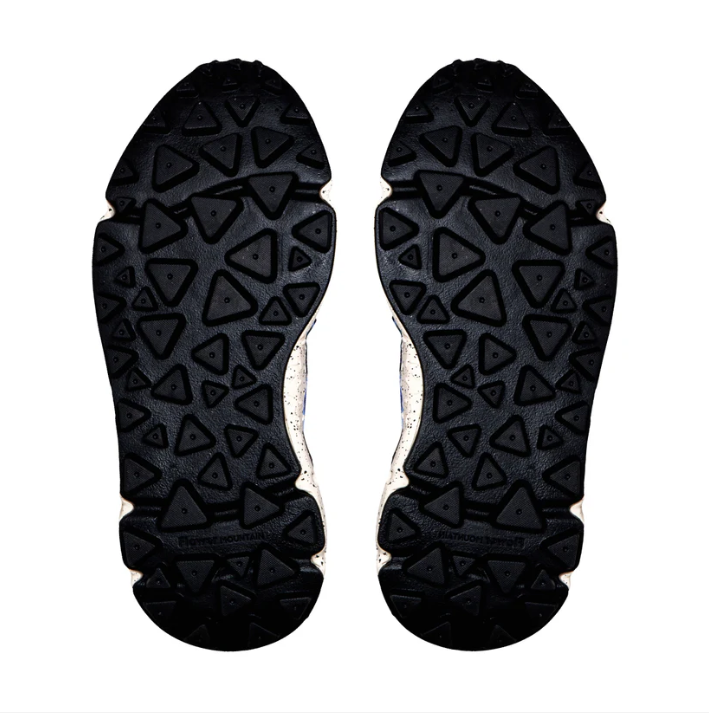 YAMANO3 Burnt orange