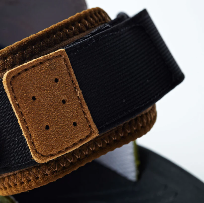 PUMA PUNKU Beige/Khaki