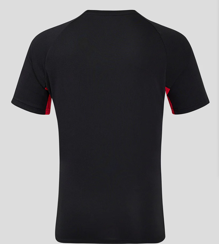 Saracens 24/25 Matchday Jersey