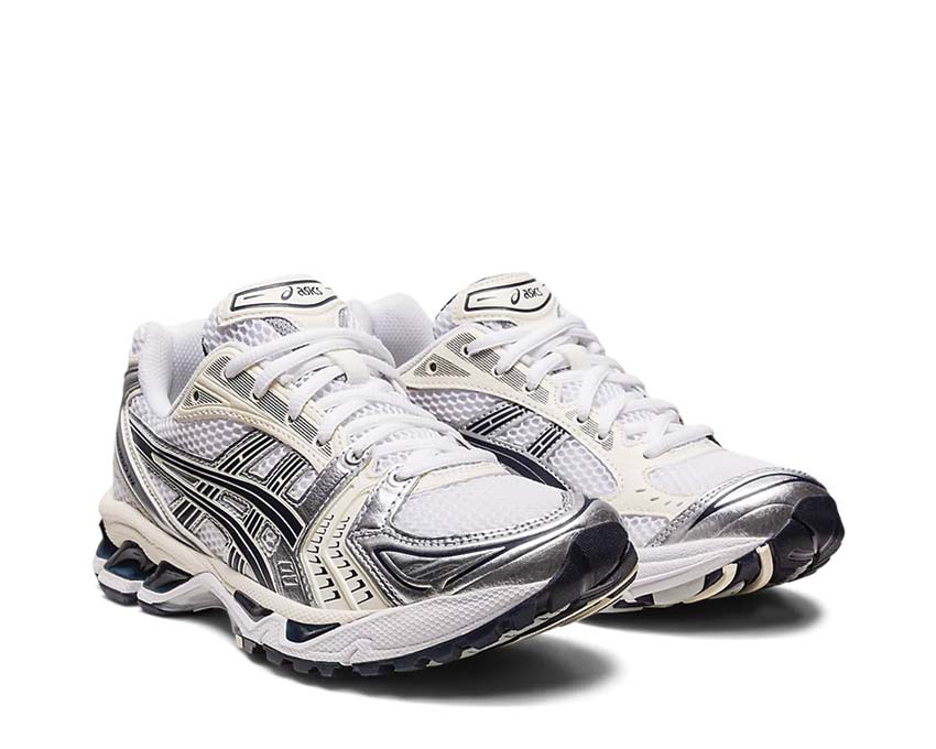 ASICS GEL KAYANO 14 W URBAN STYLES