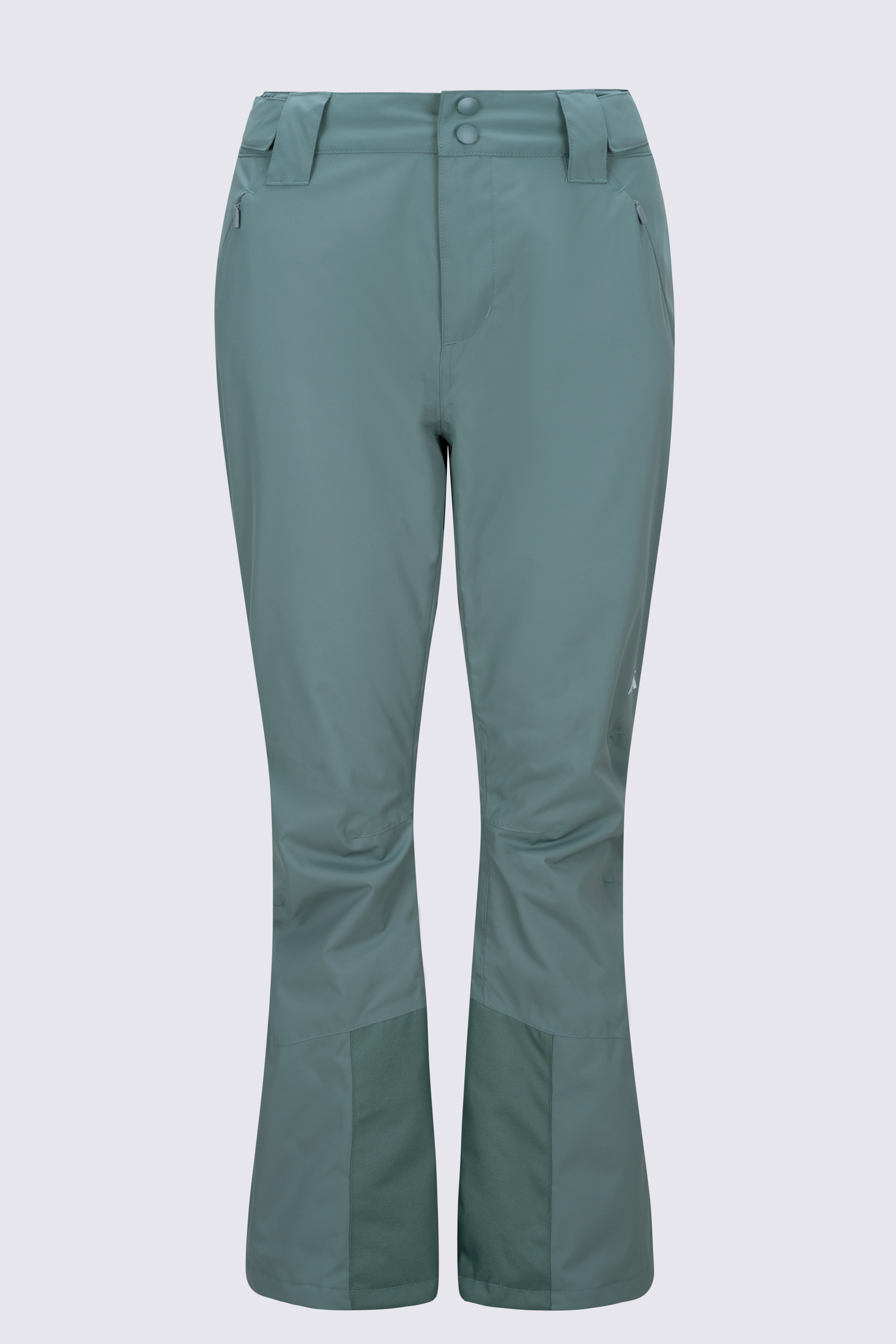 Macpac Women's Powder Bank Snow Pants