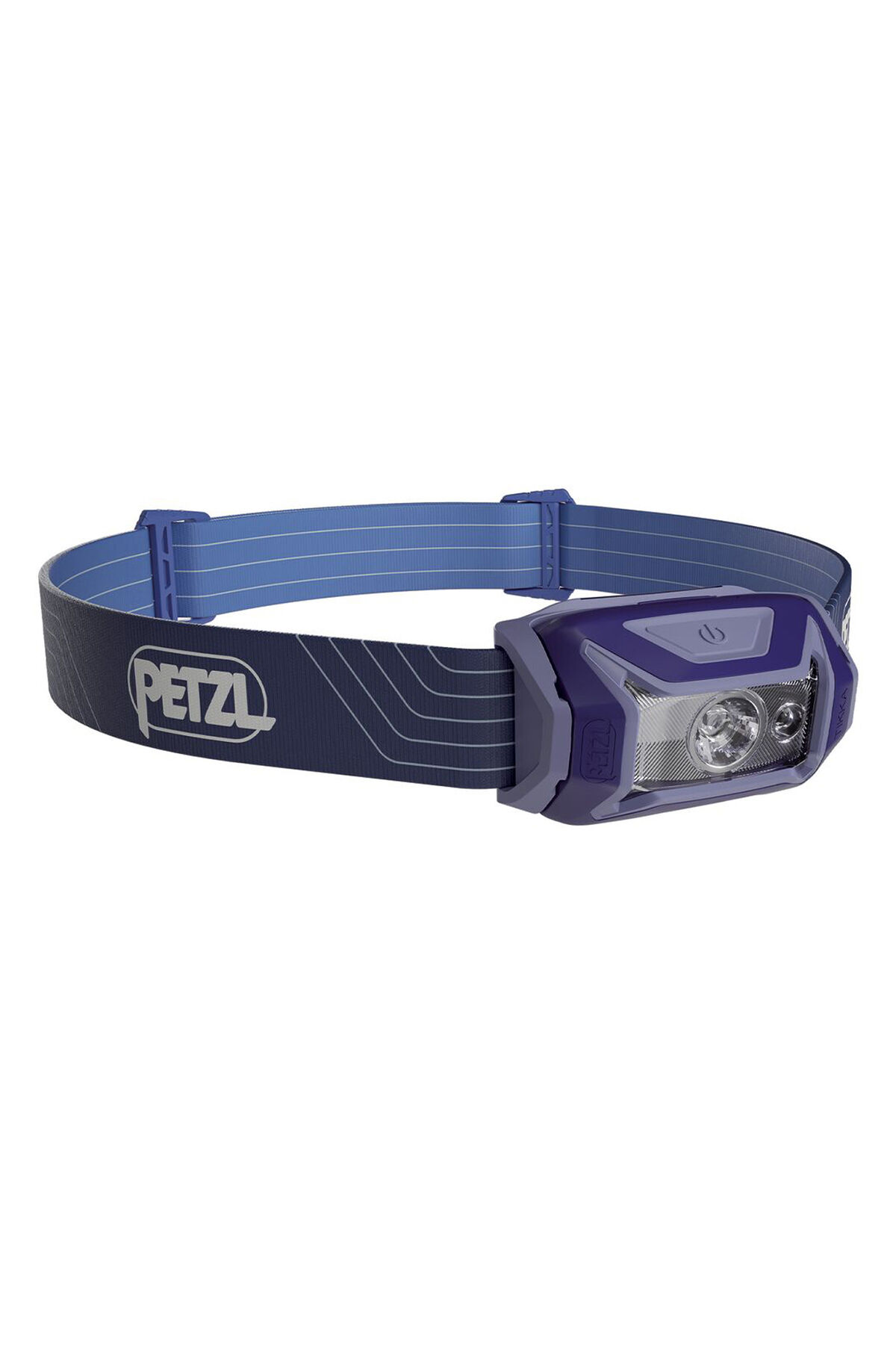 Petzl Tikka 350