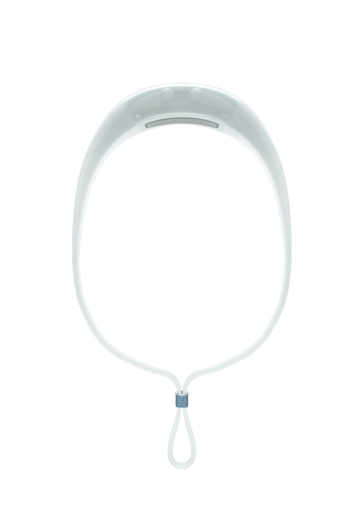 Knog Bandicoot Bilby Run 400 Headlamp