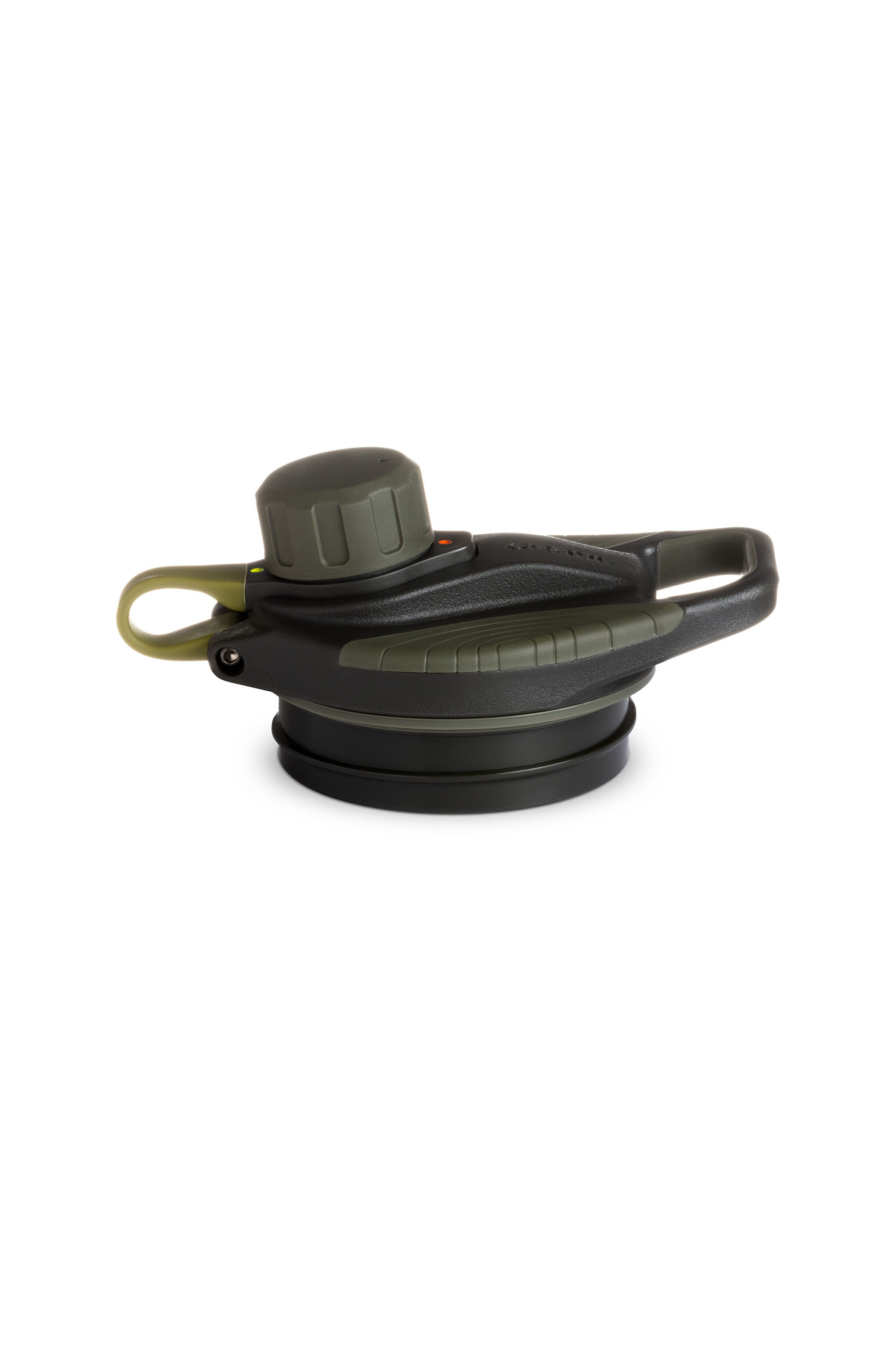 Grayl UltraPress® Purifier — 500ml