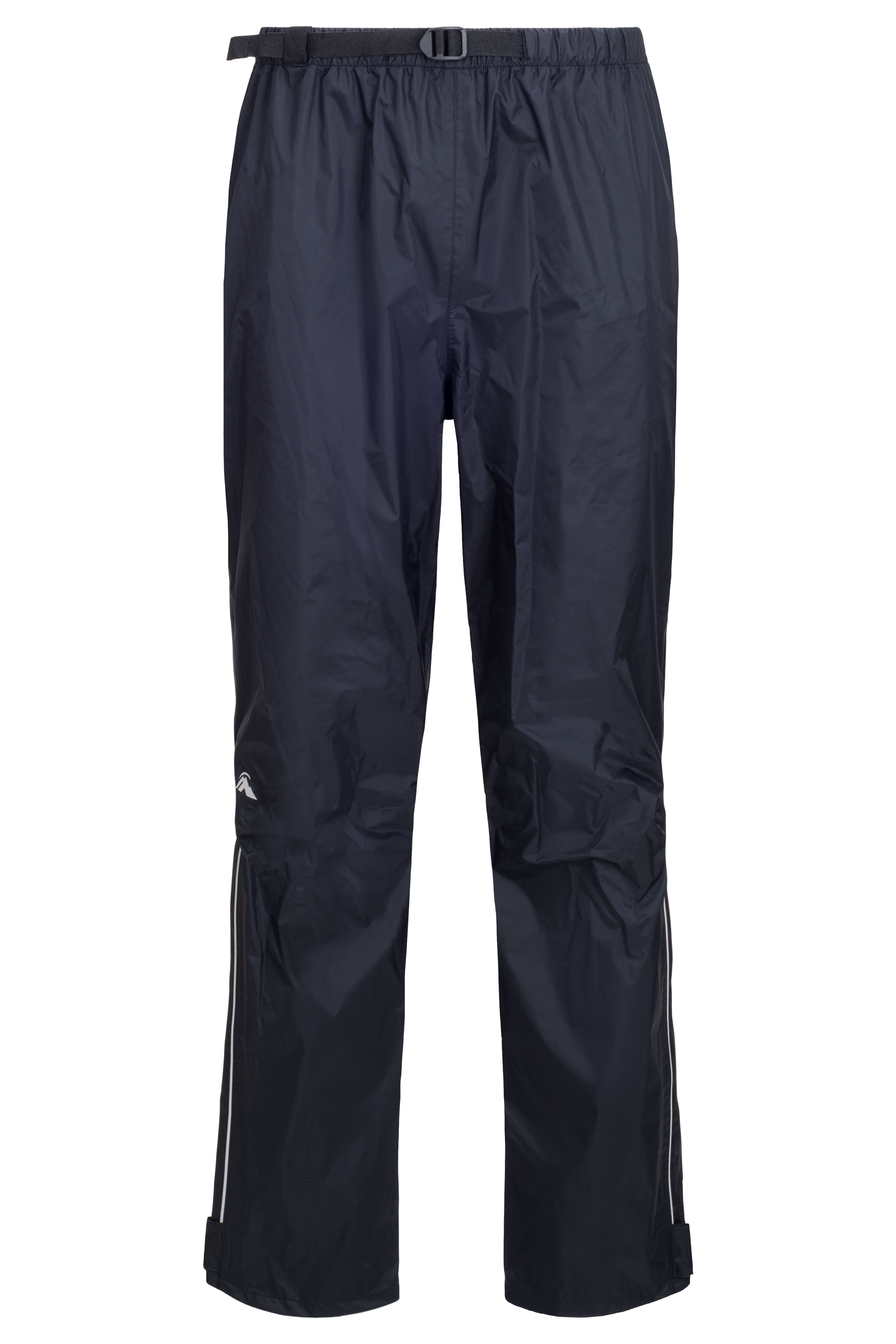 Macpac Men's Jetstream Rain Pants