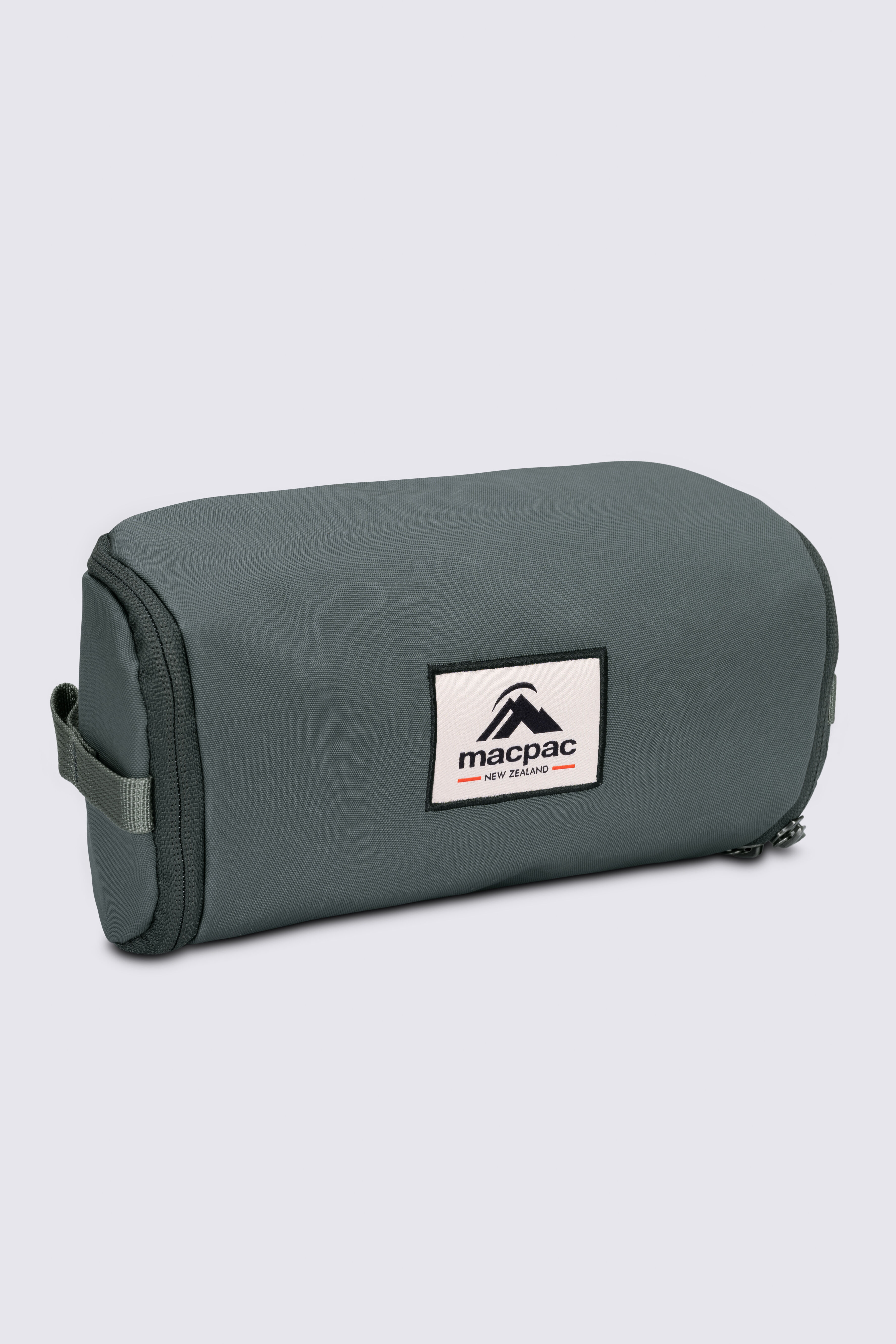 Macpac Quest Tech pouch