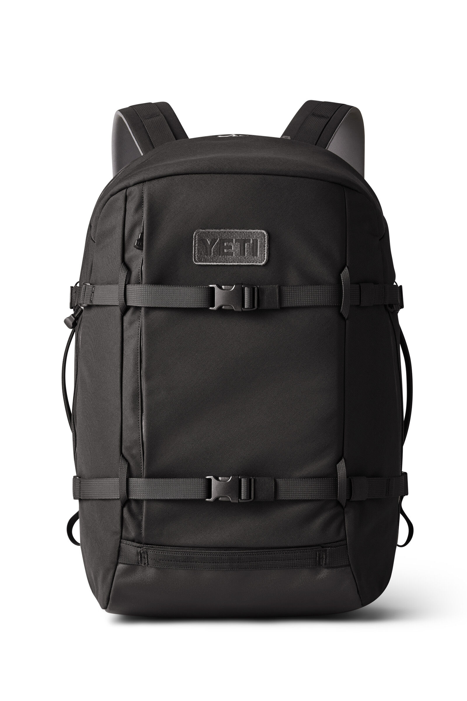 YETI® Crossroads® 35L Backpack