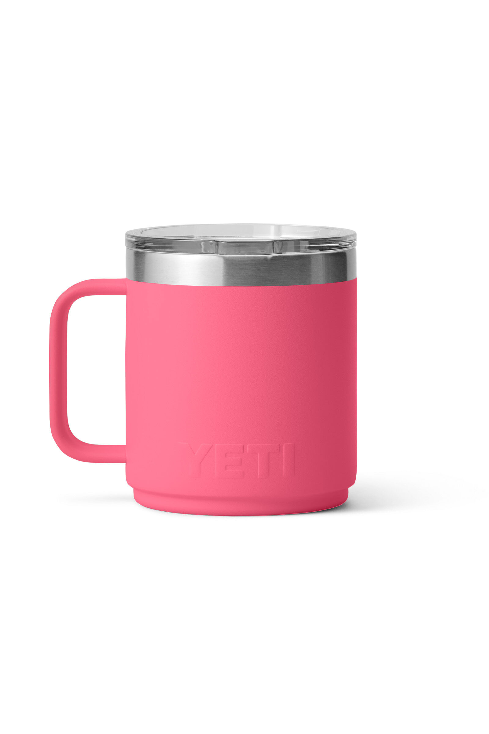 YETI® Rambler® Stackable Mug — 10 oz
