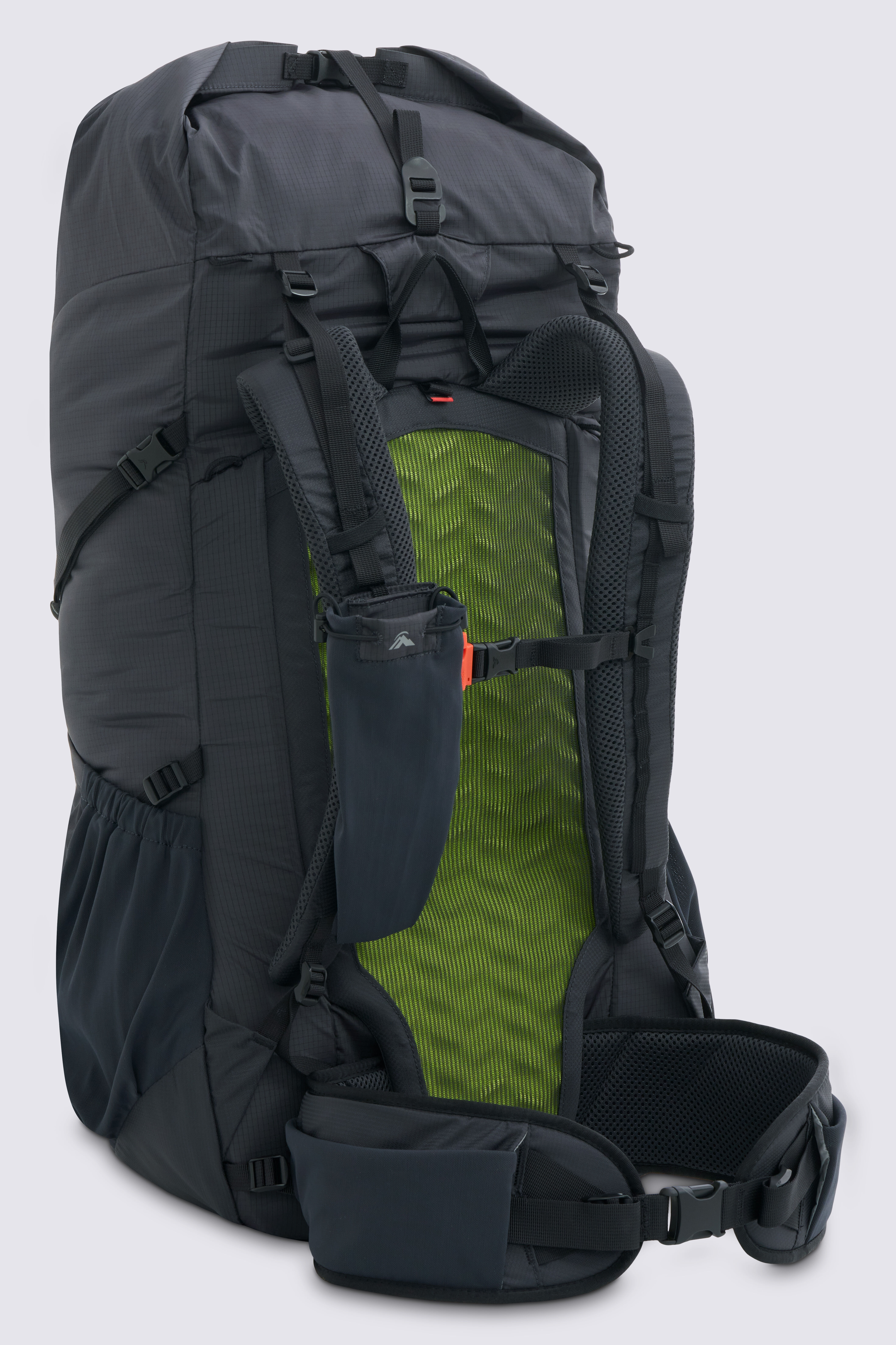 Macpac Hesper 52L Hiking Backpack